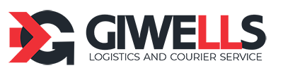 GIWELLS LOGISTICS AND COURIER SERVICE